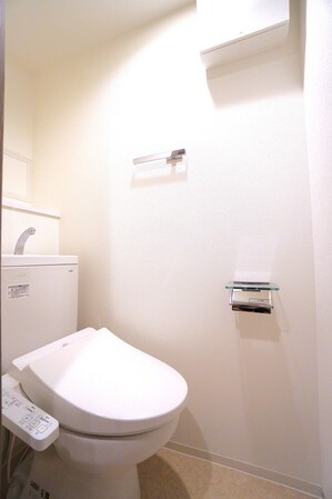 CREATIF池袋本町の物件内観写真